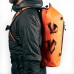 Рюкзак с набором для выживания для 2+ человек. Uncharted Supply Co The Seventy2® Pro m_7
